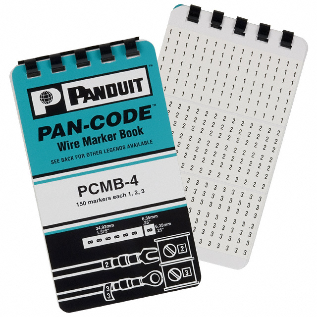 PCMB-4 / 인투피온